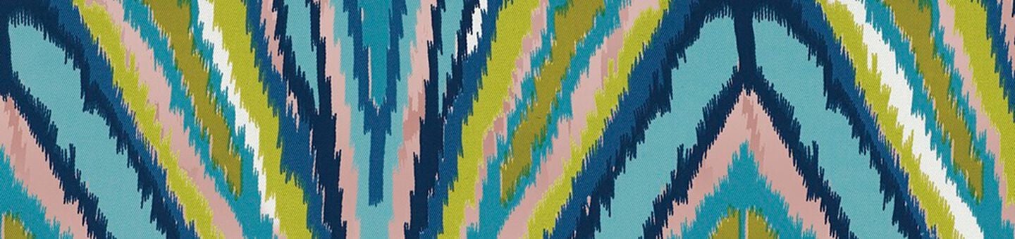 PEACOCK b