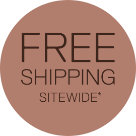 WT26 Promo Consumer